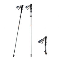 長風トレッキングポールUL