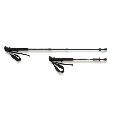 CARBON SUPER LITE