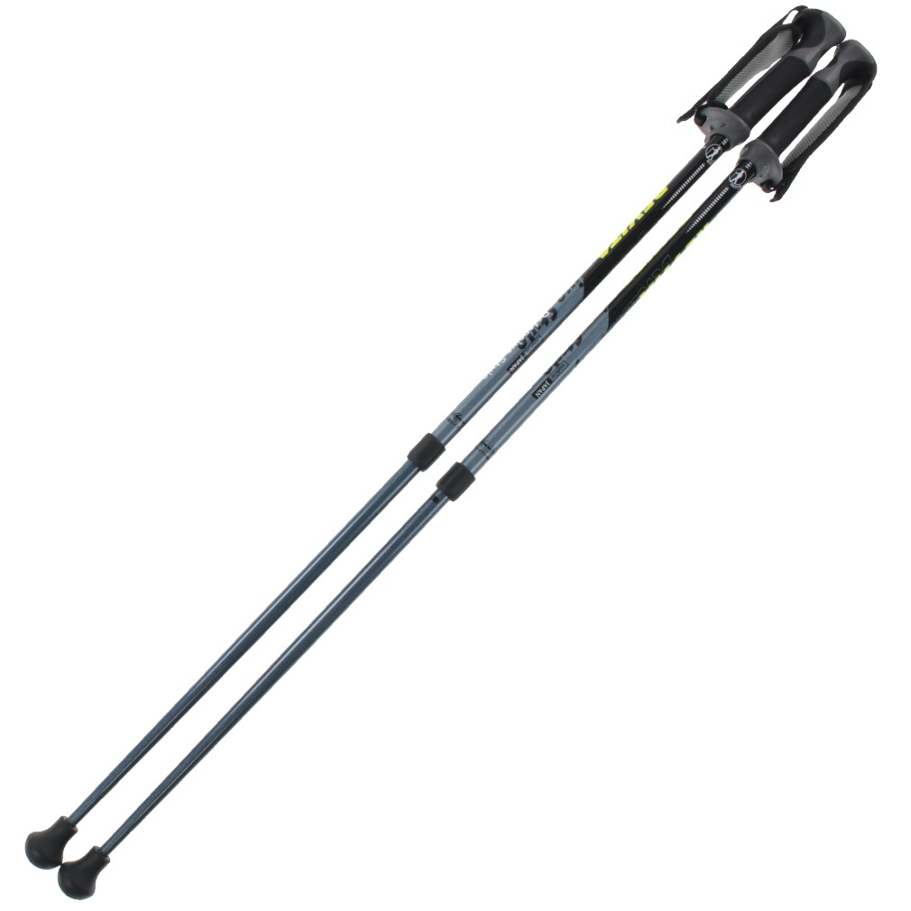 レビータDF NEO グレー