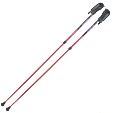 レビータDF NEO レッド