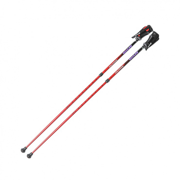 レビータDF NEO レッド