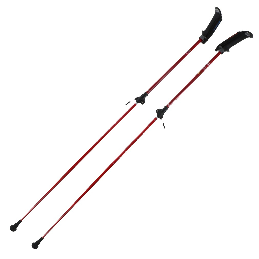 APAI-7H202 : レッド