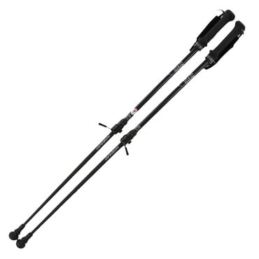 APAI-7H202