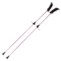 APAI-7H204 : ピンク