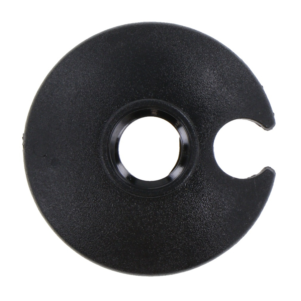 ポールバスケット(--FREE)