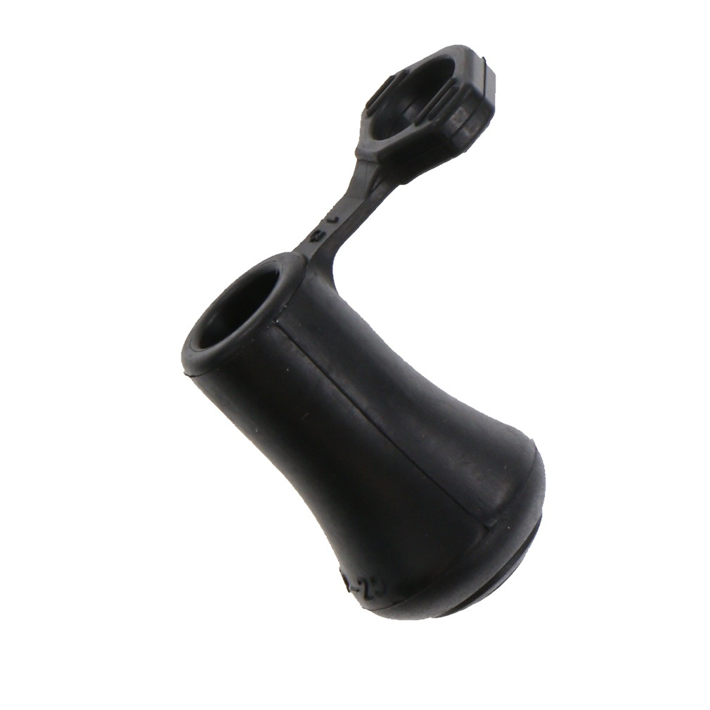 Vim S PP-25 1 742008 gbLO |[  SHINANO