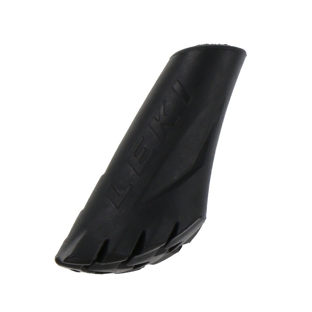 L NWp[Obvpbh 1 1300112 gbLO |[ : ubN LEKI