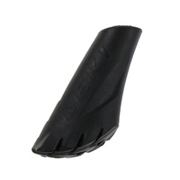 パワーグリップパッド : ブラック