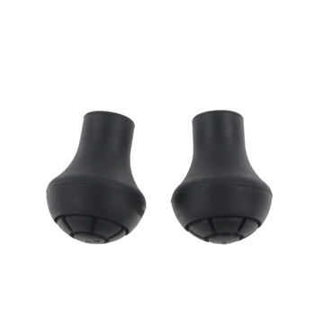 ノルディックウォーク用先ゴム