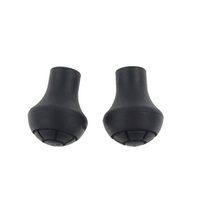 ノルディックウォーク用先ゴム