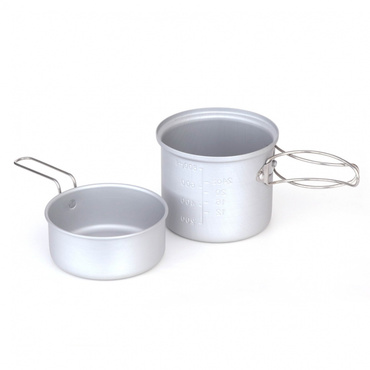 ソロクッカー800(--FREE)