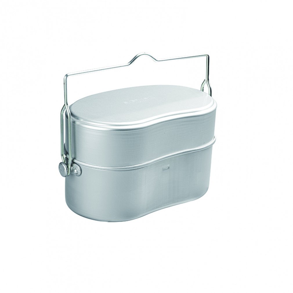 Goj[ Rxᴓ^ EBY636 gbLO NbJ[ Evernew