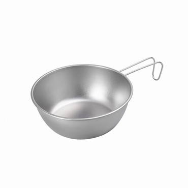 チタンシェラカップ680ml