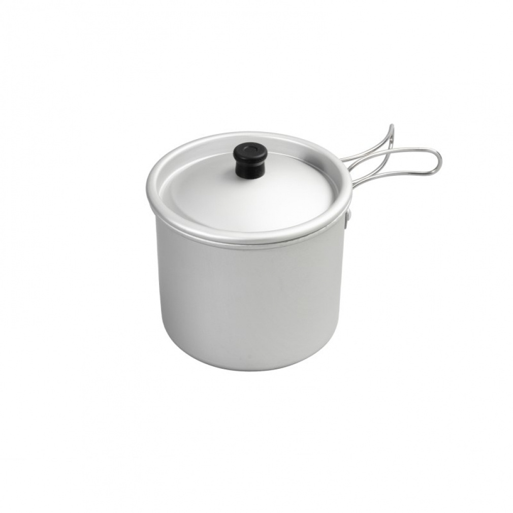 アルミクッカー 550FD(-)