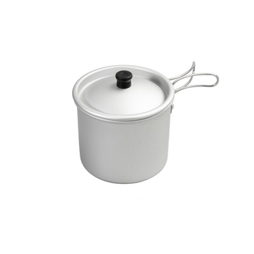 アルミクッカー 550FD