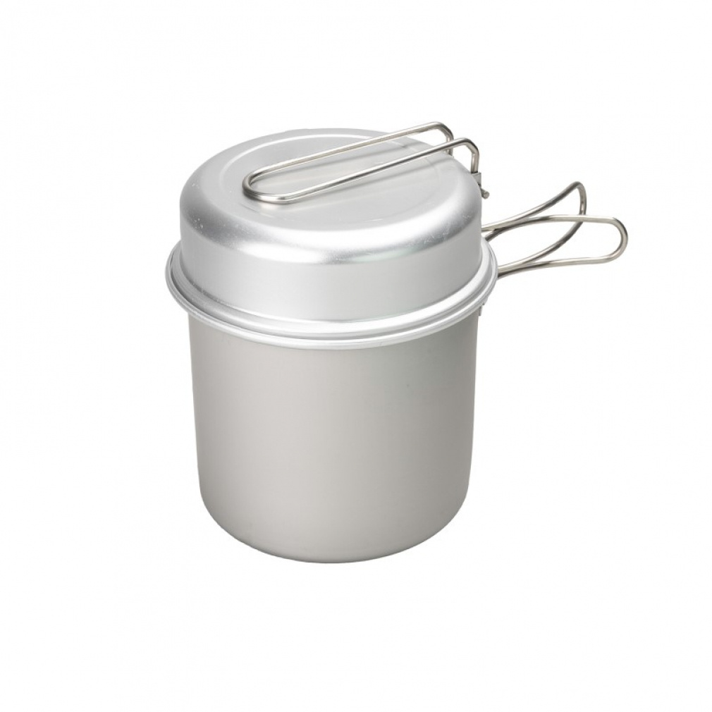 アルミクッカー 900FD(-)