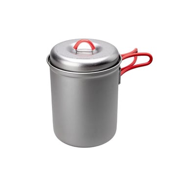Ti U.L. Deep pot 640