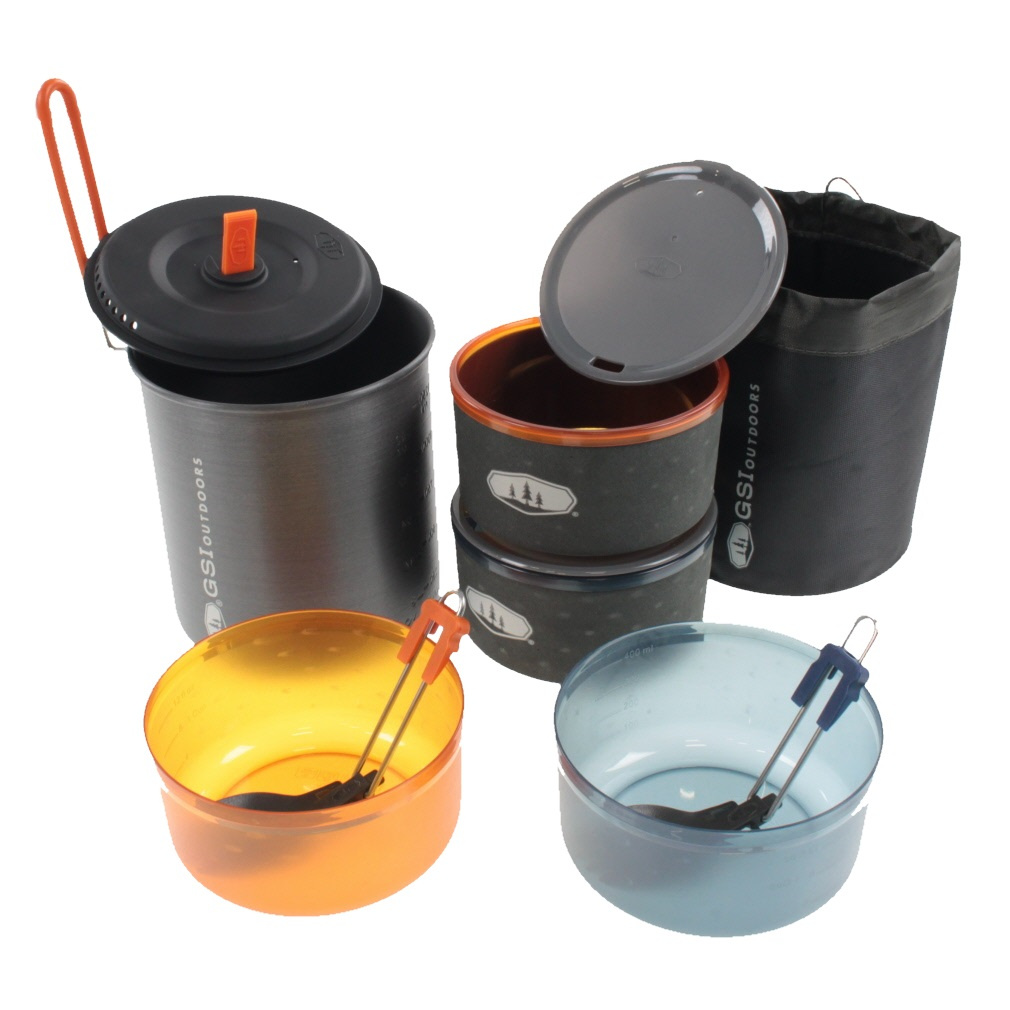 W[GXAC nCg }CNfBAXg2.0 1187204000 gbLO  GSI 2303_mo