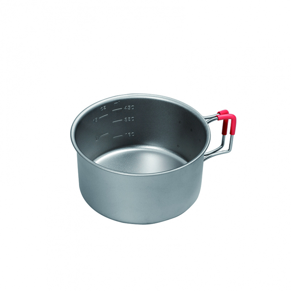 Goj[ Ti 570FD Cup ECA531 gbLO NbLO Evernew