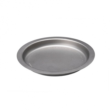 Ti Stack dish