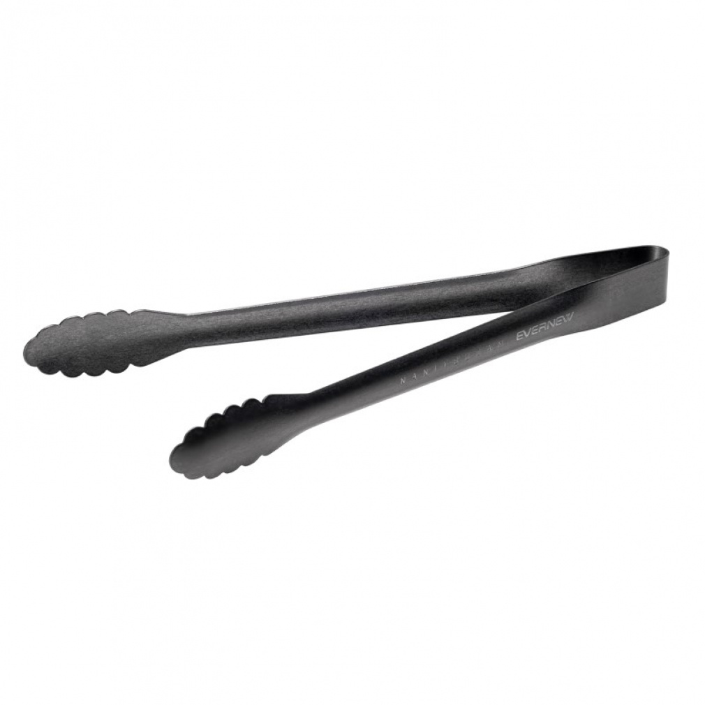 Goj[ NANITSUCAM? EBY656 gbLO NbLOc[ Evernew