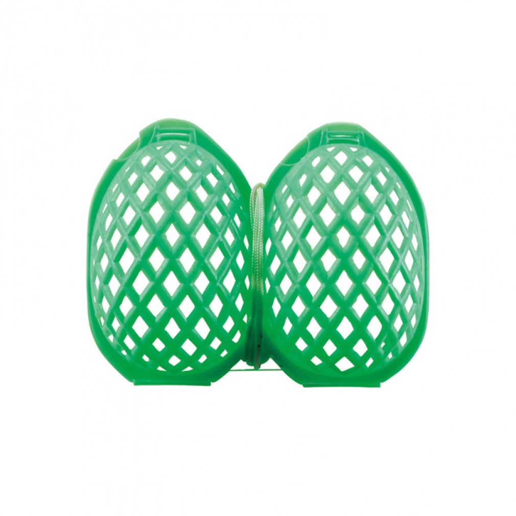 Goj[ 2PʎqP[X EBY231 gbLO NbLOc[ L[P[X Evernew