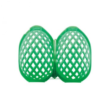 2ケ入玉子ケース