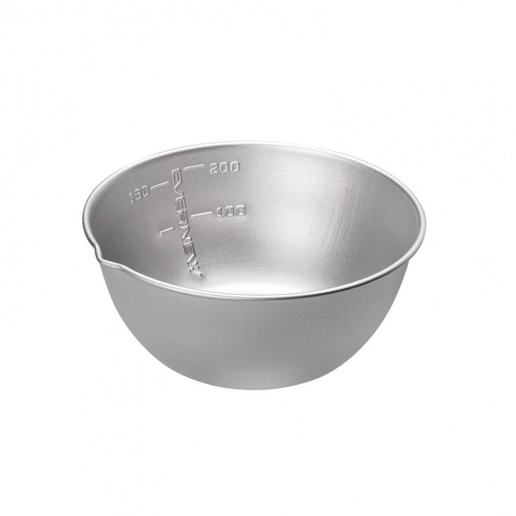 SUS Stack Cup｜Alpen Online