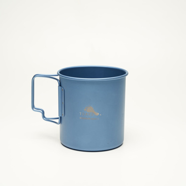 ネイチャーハイク Titanium Cup 300ml NH20CJ005 トレッキング