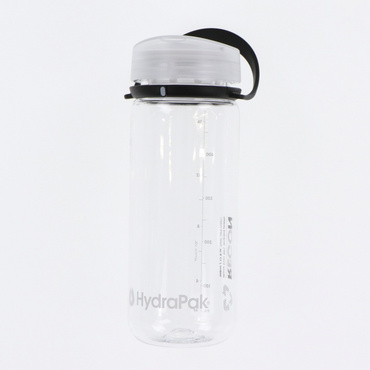ハイドラパック リーコン 500ml : ホワイト