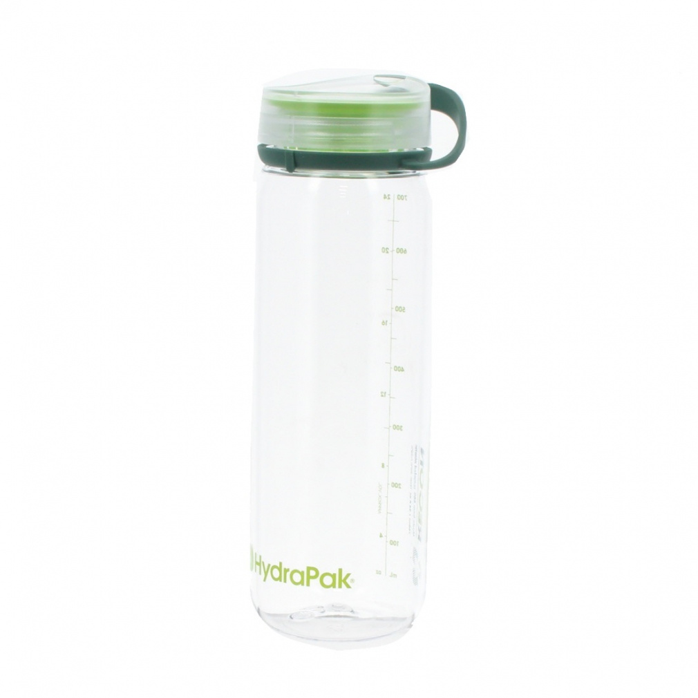 リーコン ツイスト＆シップ 750ml ライム(--FREE)