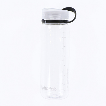 ハイドラパック リーコン 750ml : ホワイト(-)