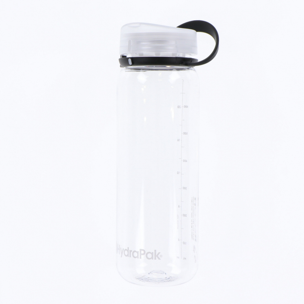 ハイドラパック リーコン 750ml : ホワイト(-)