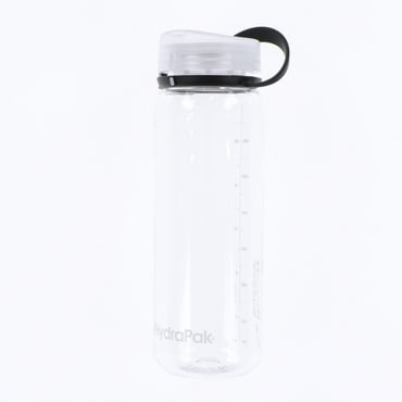 ハイドラパック リーコン 750ml : ホワイト