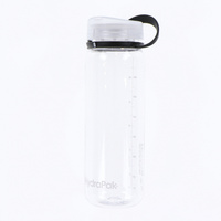 ハイドラパック リーコン 750ml : ホワイト
