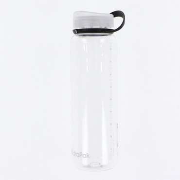 ハイドラパック リーコン 1L : ホワイト(-)