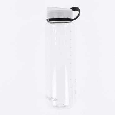 ハイドラパック リーコン 1L : ホワイト