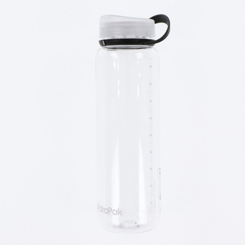 ハイドラパック リーコン 1L : ホワイト