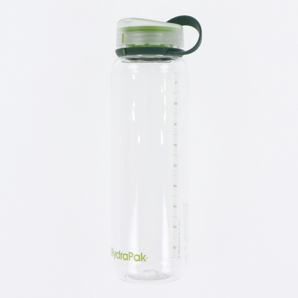 ハイドラパック リーコン 1L : バイオレット(-)