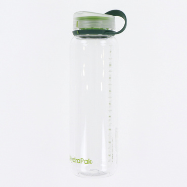 ハイドラパック リーコン 1L : バイオレット