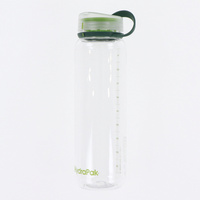 ハイドラパック リーコン 1L : バイオレット