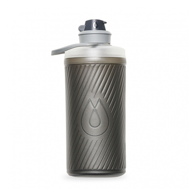 フラックス 1L マンモスグレー(--FREE)
