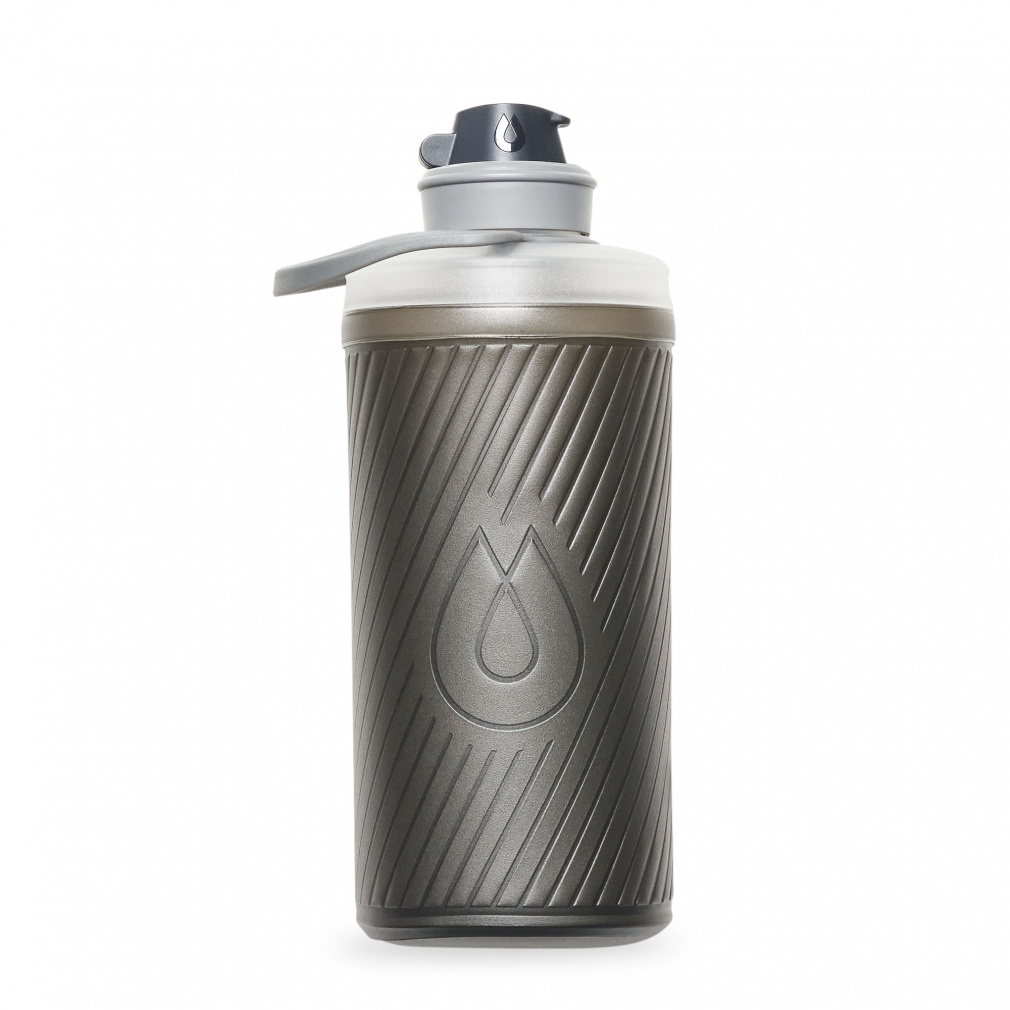フラックス 1L マンモスグレー(--FREE)