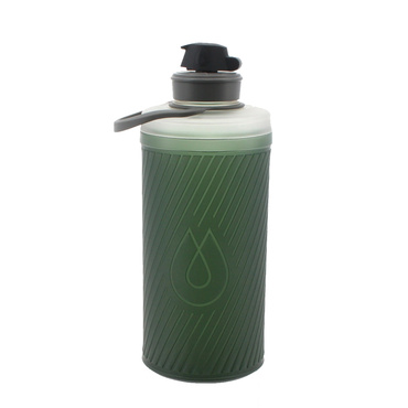 フラックス1L セージグリーン
