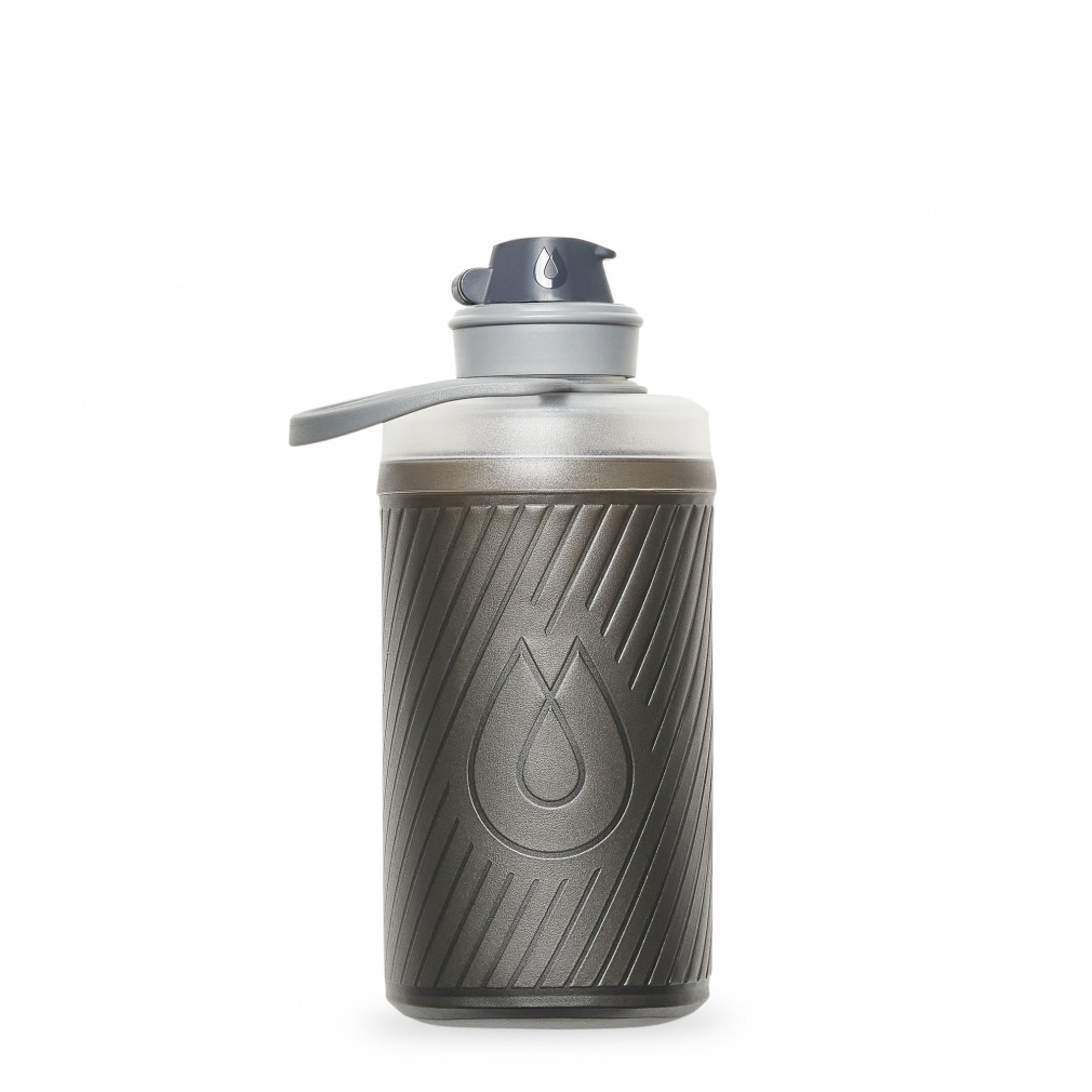 フラックス 750ml マンモスグレー(--FREE)
