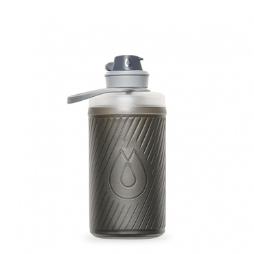 フラックス 750ml マンモスグレー