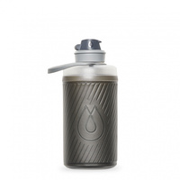 ハイドラパック フラックス 750ml GF427M トレッキング ボトル 水筒