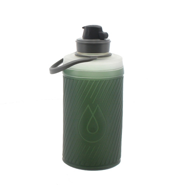 フラックス750ml セージグリーン