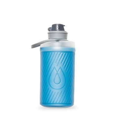 フラックス 750ml タホーブルー