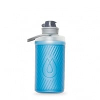フラックス 750ml タホーブルー